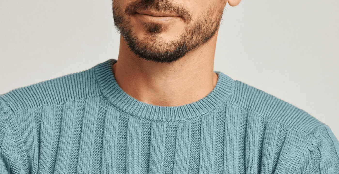 0791aee1d085f033a937b9d3e1ba748e4db26fb0