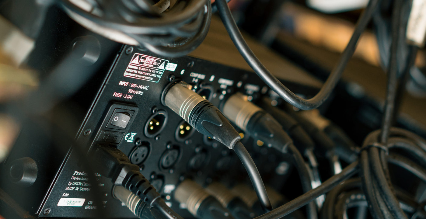 2729f3741e9b1b595bdd37195c2f25c4a3376ff0