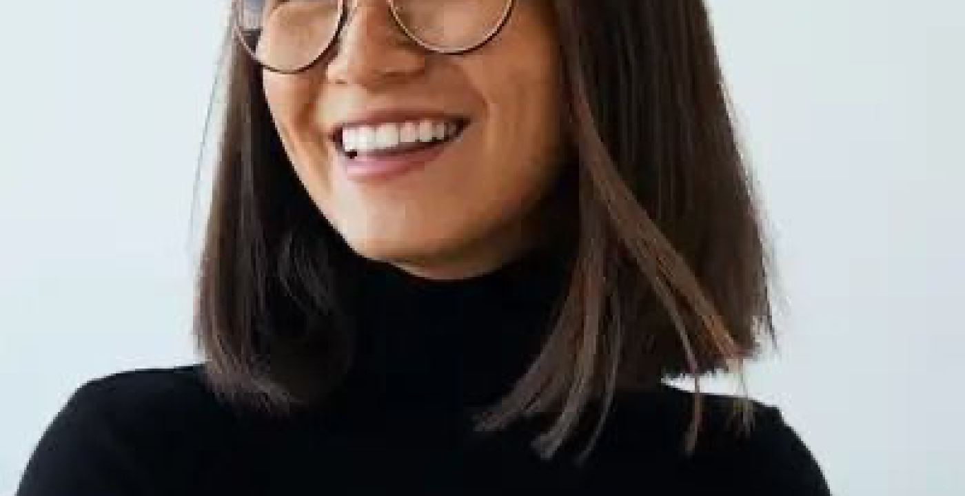 2a725ca6bdaf7f7a6a10a230b383f679ba276cbf