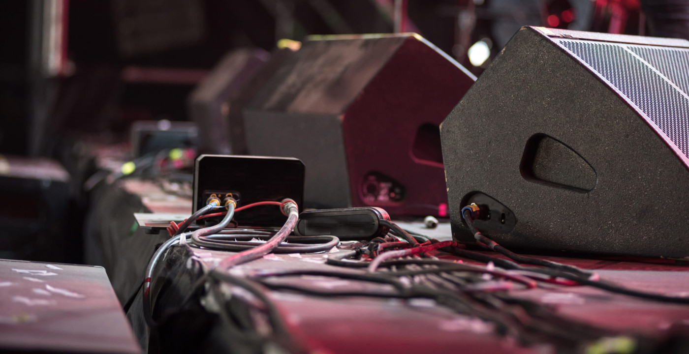 599259abdf9c2b5858ae21540f019608929d8e2e