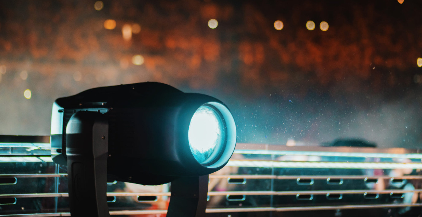 95e8cb5efcab2985d465cc0b627eeb97fb3c1661-1