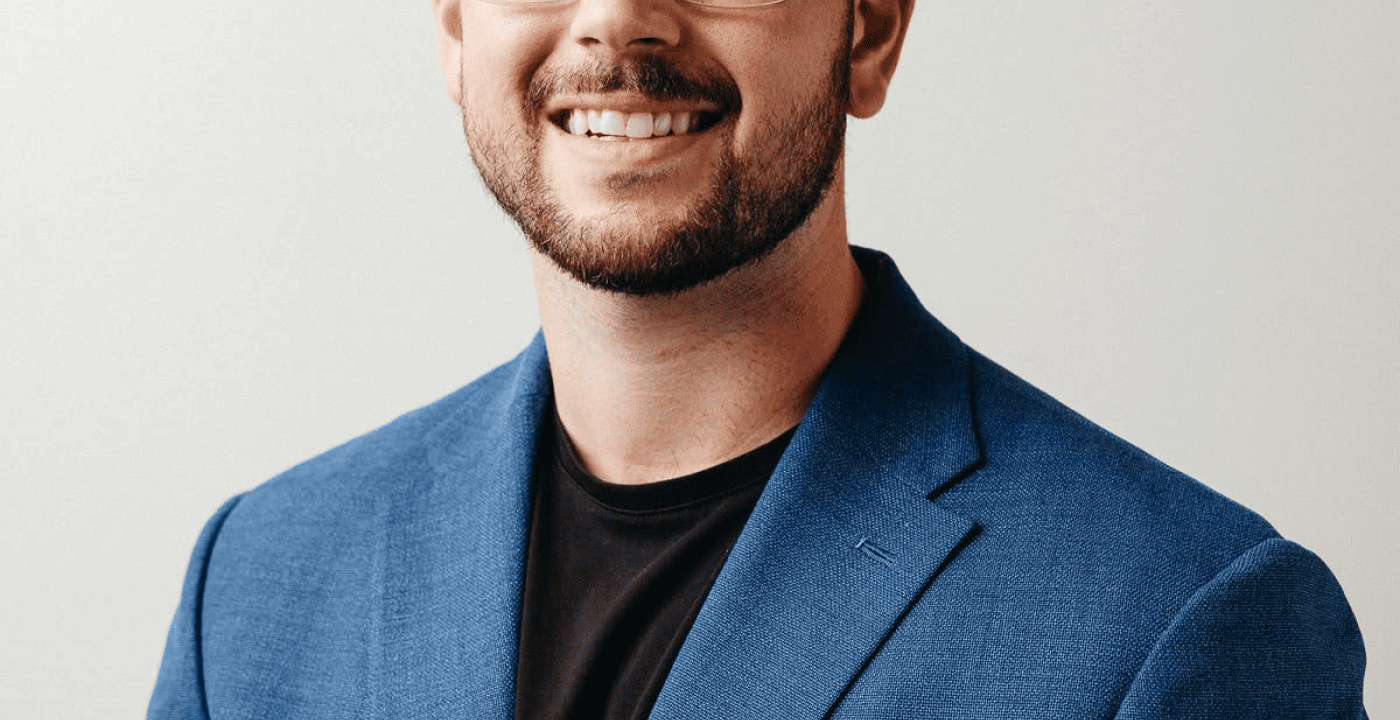 a6d246cd03392e9a52b289db5915c8f0df04f13a