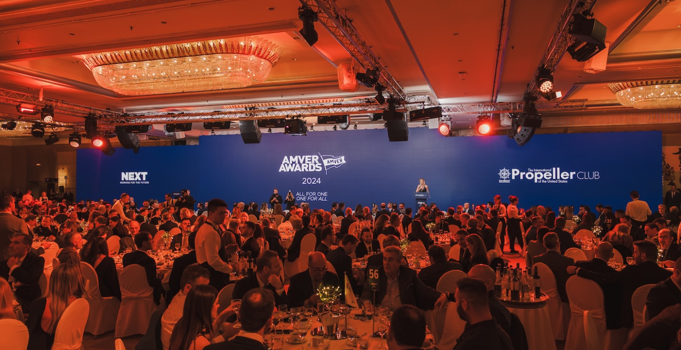 dsc-12928-enhanced-nr