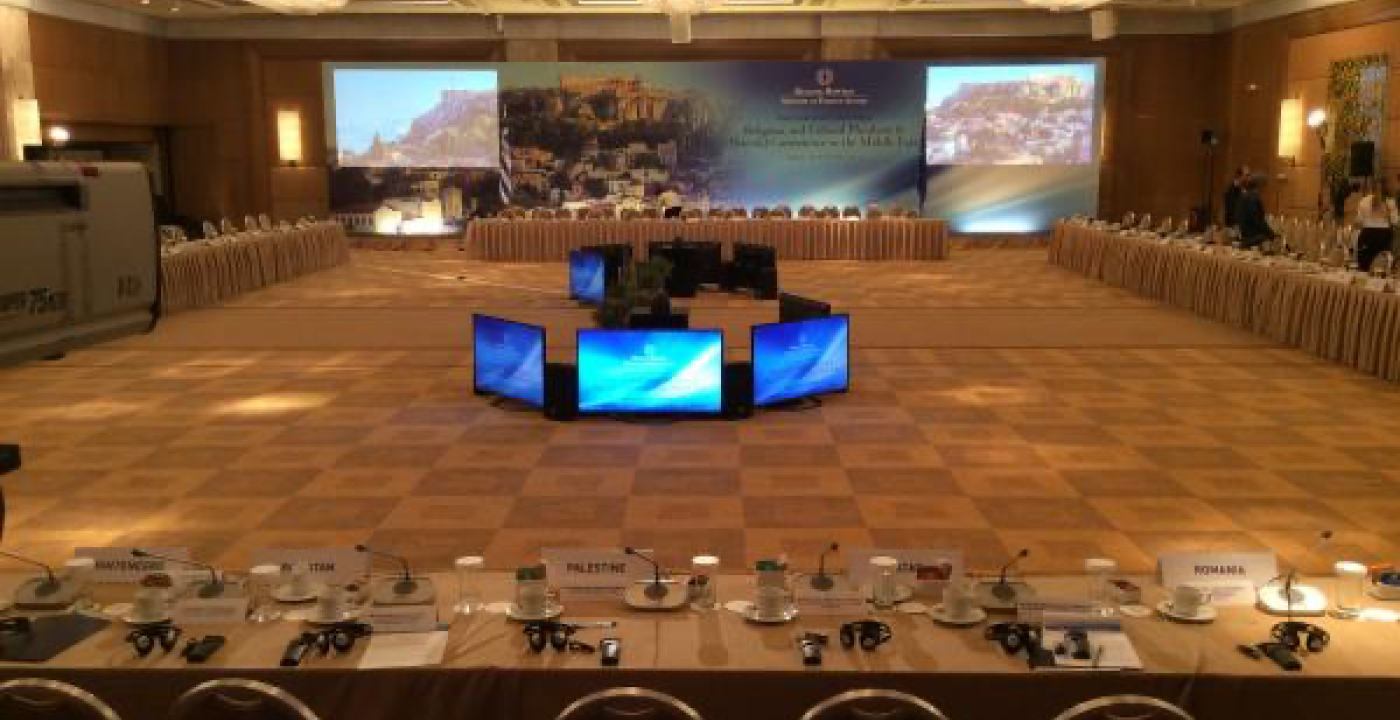 30th Athens Xclusive Designers Week- Clone- Clone- Clone- Clone