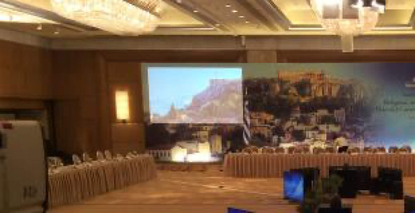 30th Athens Xclusive Designers Week