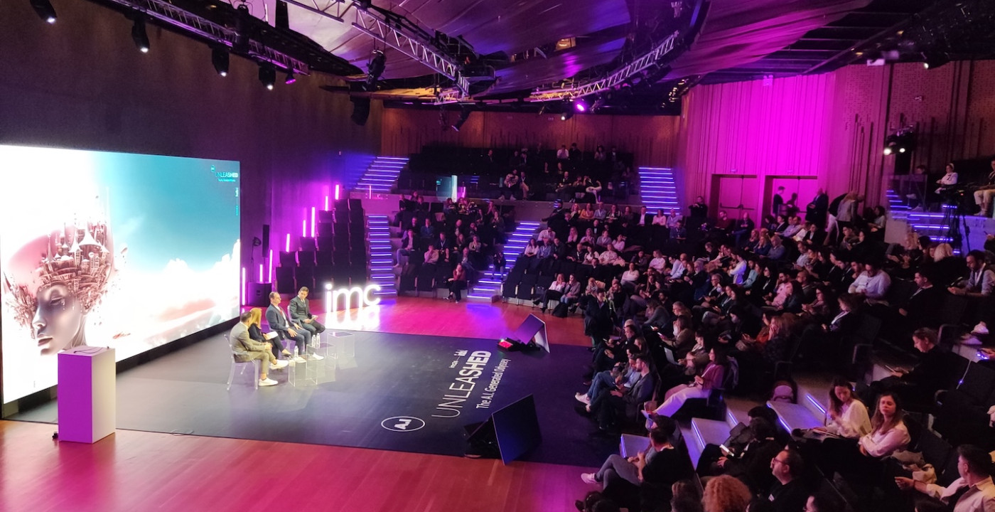 img-20240305-174430-eDMo7