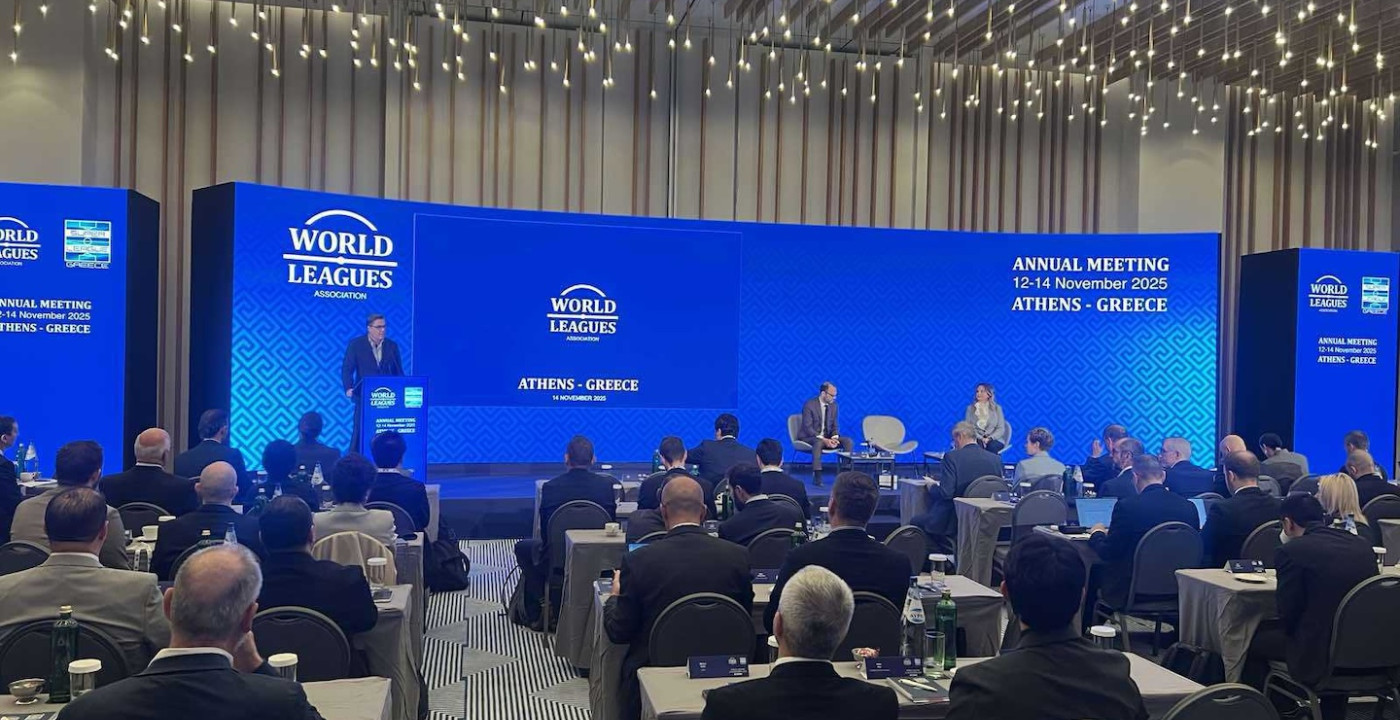 img-d02e64e4fa3897310d7c2c9f48106086-v