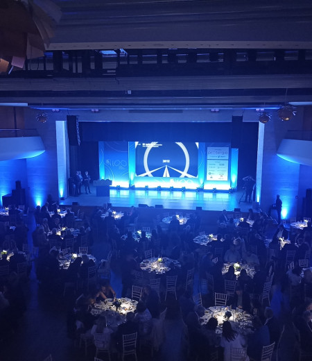 ΒΕΑ 100 Χρόνια