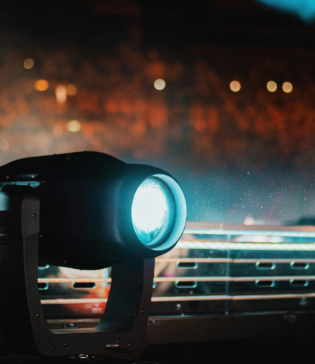 30th Athens Xclusive Designers Week- Clone- Clone- Clone