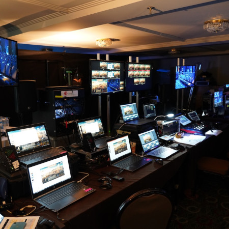 Ψηφιακή Ηχογράφηση