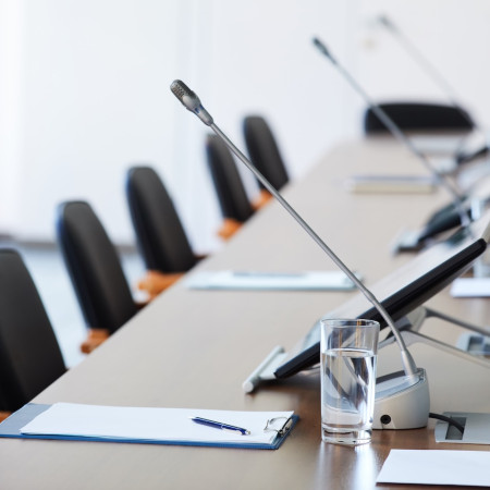 Συστήματα Διερμηνείας