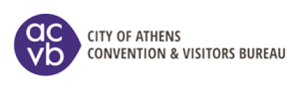 0b8b33e034227b120164b705b21151d9e050c54d