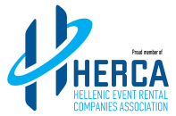 290a1933d0d8a2ebf8c59501df793fe27b45b732