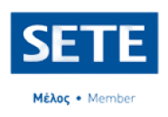 2eb1872ac6f3d9422e5deaaadd0942ad3b98b818