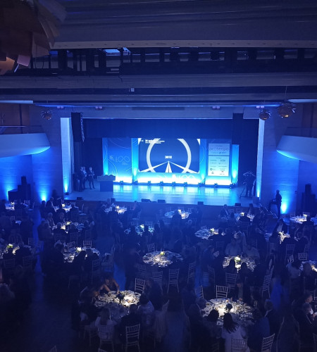 ΒΕΑ 100 Χρόνια