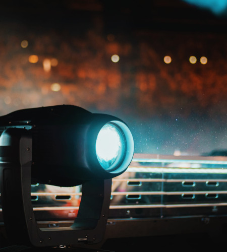 30th Athens Xclusive Designers Week- Clone- Clone- Clone